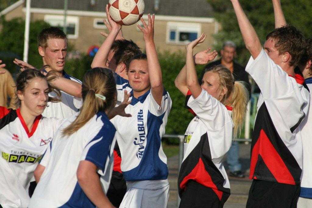 Sporting Delta A2 - Tilburg A1 (17).jpg